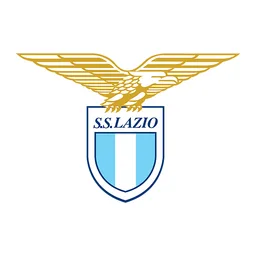 Lazio