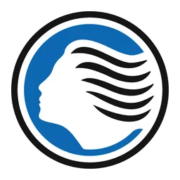 Atalanta