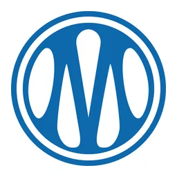 Marseille