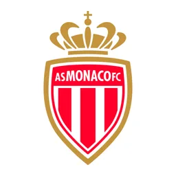 Monaco