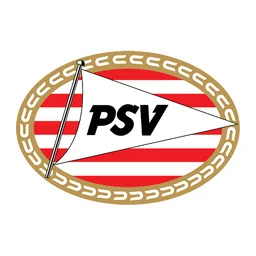 PSV