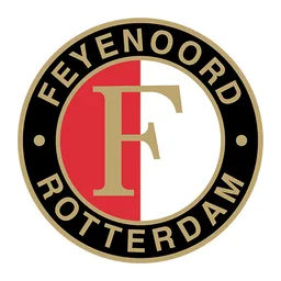 Feyenoord