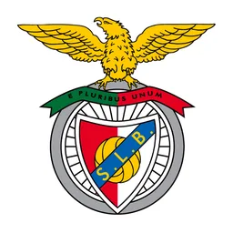 Benfica