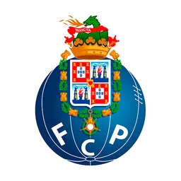 Porto