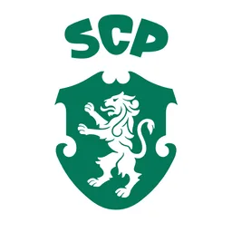 Sporting CP