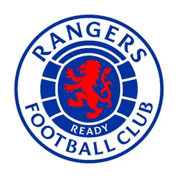 Rangers