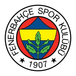 Fenerbahce