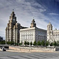 Liverpool