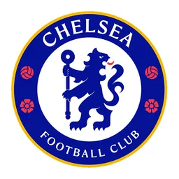 Chelsea