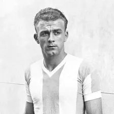 Alfredo Di Stefano