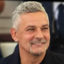 Roberto Baggio