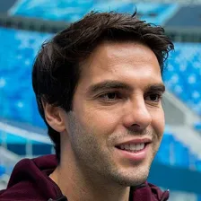 Kaka
