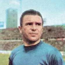 Ferenc Puskas