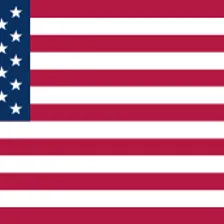 🇺🇸 United States