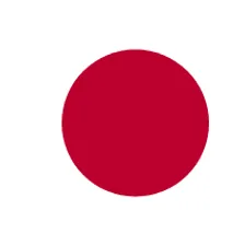 🇯🇵 Japan