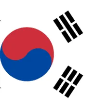 🇰🇷 South Korea