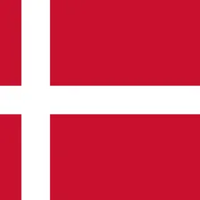 🇩🇰 Denmark