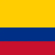 🇨🇴 Colombia