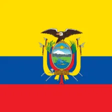 🇪🇨 Ecuador