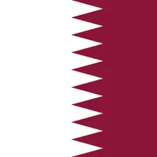 🇶🇦 Qatar