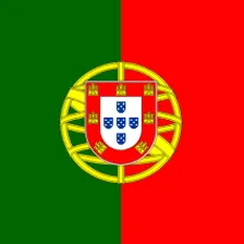 🇵🇹 Portugal