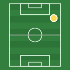 Right Winger