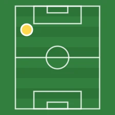 Left Winger