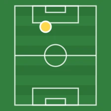 Second Striker