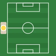Super Sub