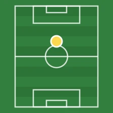 Attacking Midfielder
