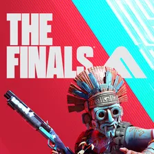 The Finals