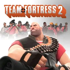 Team Fortress 2