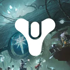 Destiny 2
