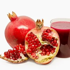 Pomegranate