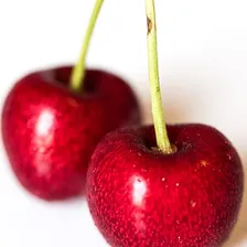 Cherry