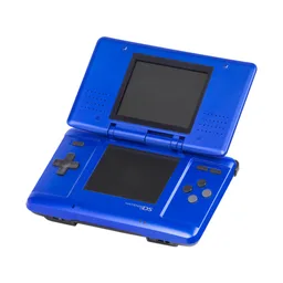Nintendo DS
