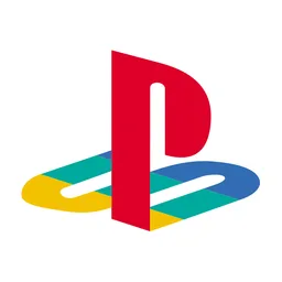 PlayStation 1