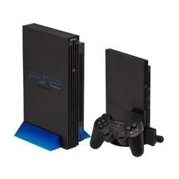 PlayStation 2