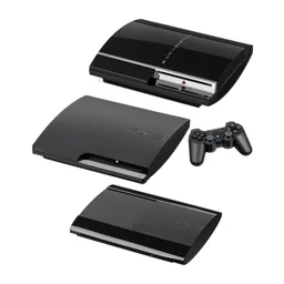 PlayStation 3