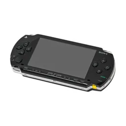PSP
