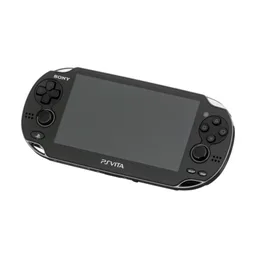 PS Vita