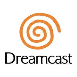 Sega Dreamcast