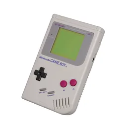 Game Boy