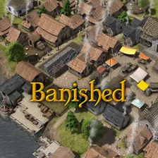 Banished
