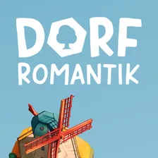 Dorfromantik
