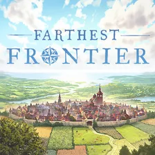 Farthest Frontier