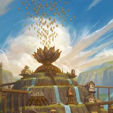 Timberborn