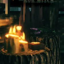 Valheim