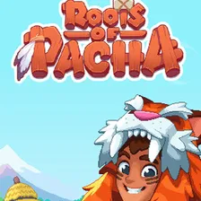 Roots of Pacha