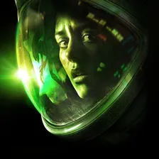 Alien: Isolation